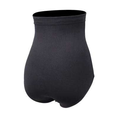 China High Quality Comfortable Women's Seamless Underwear Cotton Breathable Sexy Underwear Underwear for sale