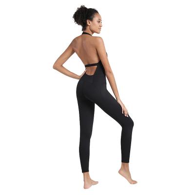 China Factory Direct Sales Breathable Shape Women Yoga Set 2 Piece Yoga Set Women Sports Fitness Women Yoga Set Gym 2 Piece Bra for sale