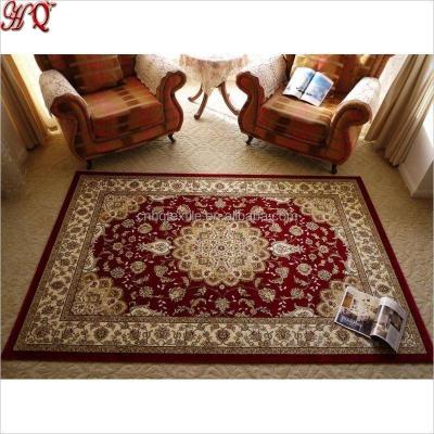 China Rugs and blankets like waterproof wool for sale