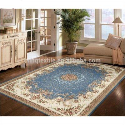 China Waterproof Ground Carpet Cover for sale