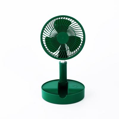 China Enjoy Cool Chinese Air Conditioner Fan Blades Large Mini Table Fan USB Plastic Standing Fan for sale