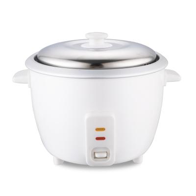 China 110v-220v Voltage Electric Rice Cooker Multifunccctional Rice Cooker Cooker for sale