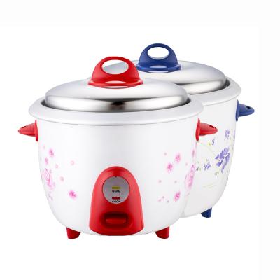 China Voltage 110v-220v Rice Cooker Household Kitchen Appliances Cook Rice Cookees for sale