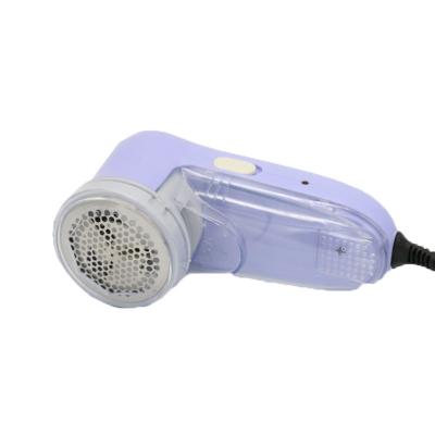 China Home Care This Is An Electric Shaver Hair Sweaters And Apparel Shaver Fiber Remover for sale