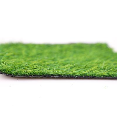 China PE+PP Cheap Customized Eco Friendly Synthetic Turf Lawn Landscaping Grass for sale