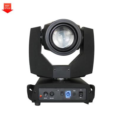 China Best Selling Light Beam Laser 7R 230W Moving 380W Equipment Stage Lighting Stand for sale