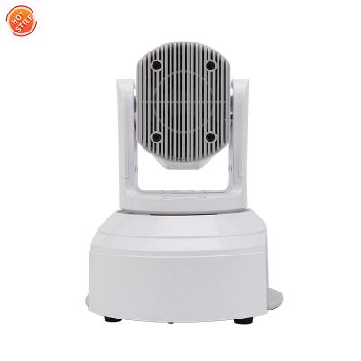 Cina Good Quality Sharpy Moving Head Sky Beam Vintage Lighting Wedding Stage Light in vendita