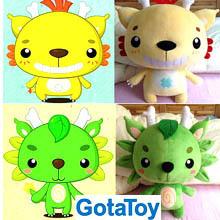 Verified China supplier - Yangzhou Gaote Toys & Gifts Co., Ltd.