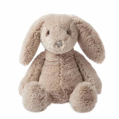 China Custom Lovely Gifts / Promotions Plush Rabbit Toy Stuffed Rabbit Soft Toy for sale