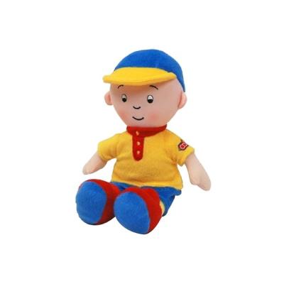 China Gifts / Promotions Factory Custom Stuffed Human Plush Doll Toys ICTI for sale