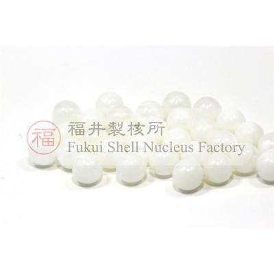 China Freshwater Pearl China Most Reliable Cost Effective Freshwater Loose Pearls Manufacturer High Quality for sale