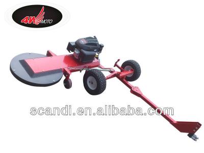 China 4-Stroke String Trimmer for sale