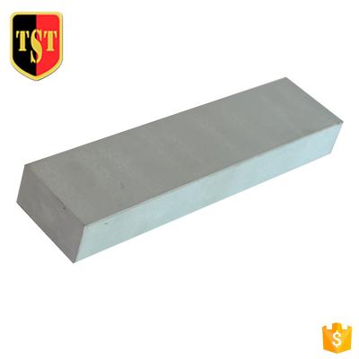 China Carborundum Grinding Knife Sharpening Stone Diamond Sharpening Stone Double Side Sharpening Stone for sale