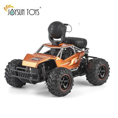 China High Class 1:14 RC Model Water Beads Fast Remote Control DIY RC Car Hobby Toys Military Truck Off-Road Sports Cars Welcomed OEM for sale