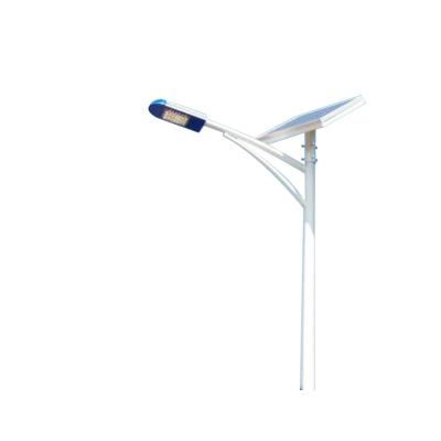 China Custom high quality garden factory wholesale supply outdoor solar led street light for sale