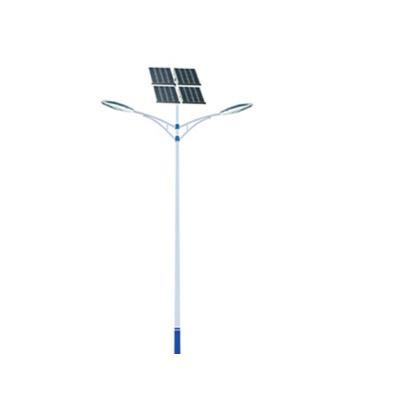 China Yongcheng custom wholesale high quality eco-friendly1000w ROAD panel led solar powered lights outdoor street 150w system for sale