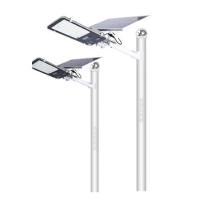 China ROAD cheap and best prices for solar street lights with camera for sale