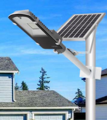 China Roadway Street 150w Outdoor Waterproof Solar Flood Lights for sale