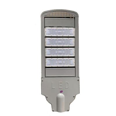 China 2021 garden made China top quality 30w all 100w led street light in one for sale