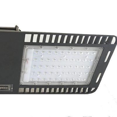 China Custom High Quality Wholesale Garden Street Light Lighting Solar Led Street Light Driver for sale