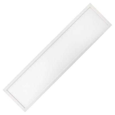 China High light efficiency dimmable led etl desktop light 3 color led light pannello led dimmable led panel 60x60 surface led panel 600 x 600 for sale