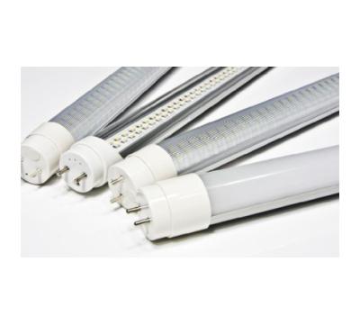 China New Design Desktop Lighting Factory Direct Sale T8 T5 Led Tube 600mm 900mm 1200mm , T8 Led Tube Light for sale