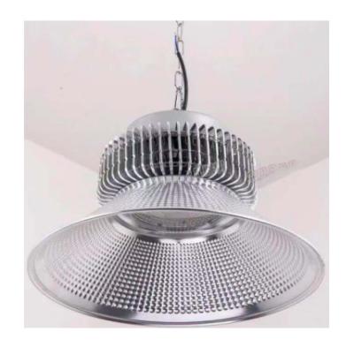 China Sports Stadiums New Design Warehouse 100w 150w 200w 250w 300w Led High Bay Light for sale