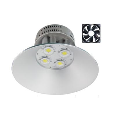 China Sports Stadiums Led High Power High Bay Led Lamps 400w Led High Bay Light for sale