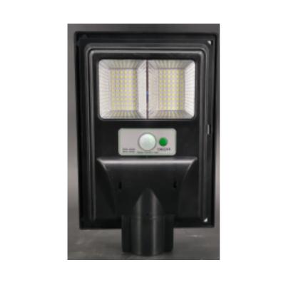 China Garden/Street/House Garden Decoration Lighting Lawn Yard IP65 30w 50w 90w 120w 150w Led Solar Light for sale