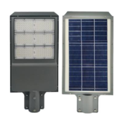 China Garden/Street/House security solar street light 3000k 6500k ip65 30w 50w 90w 120w 150w led wall light body for sale