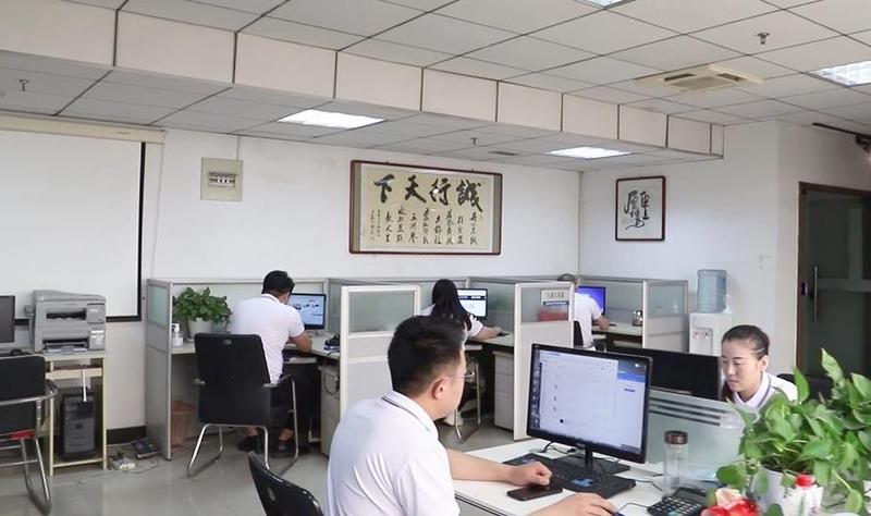 Verified China supplier - Hebei Tebang Technology Co., Ltd.