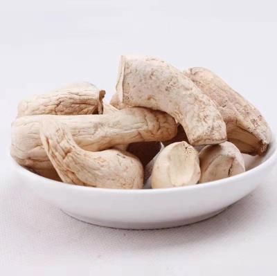 China Sale Shiitake Mushrooms Dried Mushroom Legs Low Price Porcelain Dried Whole Mushroom for sale