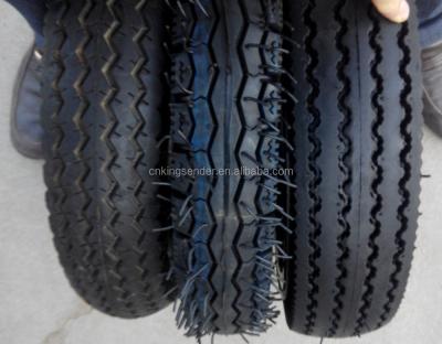 China Hot new style tire! ! Top maker! ! 4.00-8 wheel barrow tire 4.00-8 3.50-8 for sale