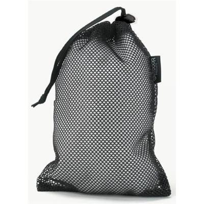 China High Quality Safety Product Lattice Mesh Gift Bag Eco - Friendly Unique Product Sales for sale