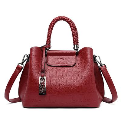 China Fashion New Arrival Designer Women Purses Bags Handbags Crossbody Bag Genuine Python Leather Fashion Snake Red Customize Blue Handmade for sale