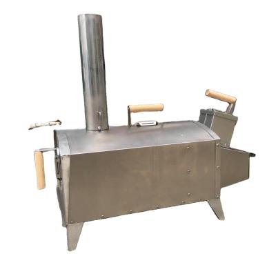 China Factory price good good professinal good looking outdoor pizza oven stove bestselling for sale