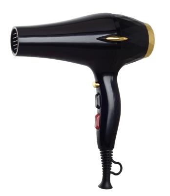 China 2600w Hair Dryer Vertical Hands Free Ionic Quick Dry Hair Dryer Fan Stand Salon Hair Dryer for sale