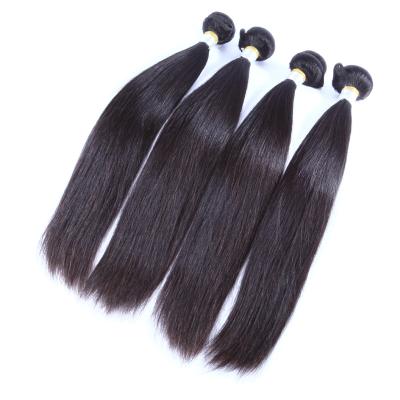 China Silky Straight Wave Beauty And Personal Care In September Super Buying Indian Straight Hair In Hair Extension for sale