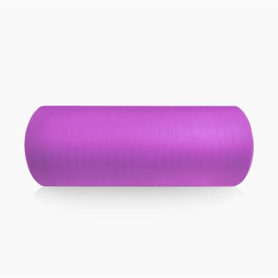 China Mini Roller 30cm, Durable Deep Recovery High Density Tissue Foam Roller / Eco-friendly Foam Roller EVA Foam Muscle Muscle Roller for sale