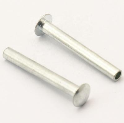 Κίνα Truss Truss Long Head Screw Internal Thread Screw προς πώληση