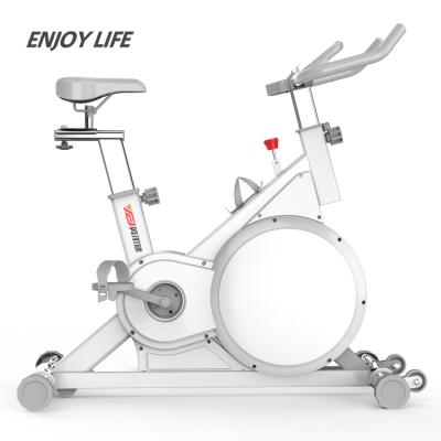 China Strength Training Gym Equipment Bikes Indoor Cycling Spin for sale