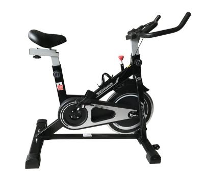 China Spinning Quiet Stationary Bike Home Use QM730 Upright Bike For Unisex Metal Heathy (EA's 存量) ****Yes**************** *** (from 存量 of EA) for sale