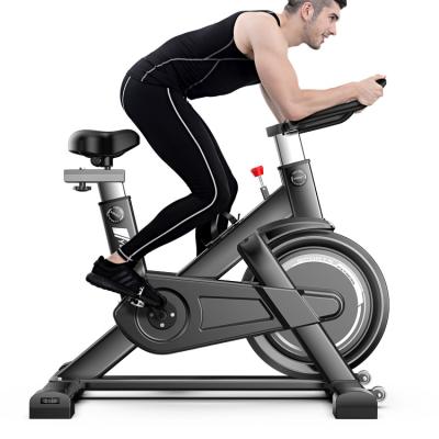 China Home Use Fine Quality Magnetic Spinning Cycle Spinning Bike Spinning Bike Exercise for sale