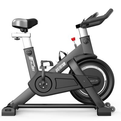 China Home Use Factory Directly Wholesale Magnetic Indoor Spinning Exercise Bike Indoor for sale