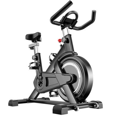 China New Latest Design Home Use Recumbent Bike Home Use Spinning Bike Strong Cycling Bike for sale