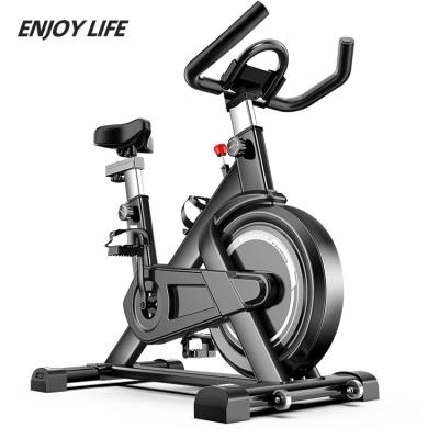 China Home Use Unique Design Hot Sale Durable Spinning Bike Spinning Bike Price for sale