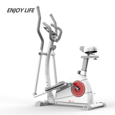 China Bodybuilding Move-Carry Wheels Spin Bike Indoor Commercial Spinning Bike for sale