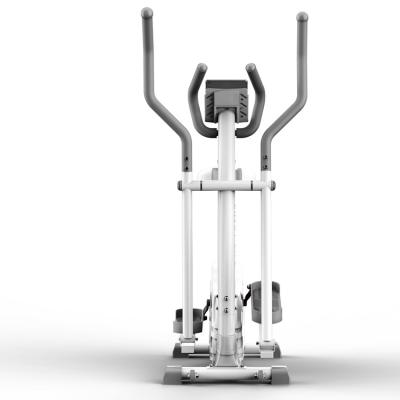 China Factory direct sales bodybuilding spin bike pedals spin bike gym spinning bike for sale