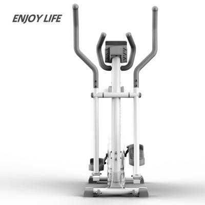 China Unique Design Hot Selling Body Building Trainer Elliptical Cross Fitness Bike Sports Equipment for sale