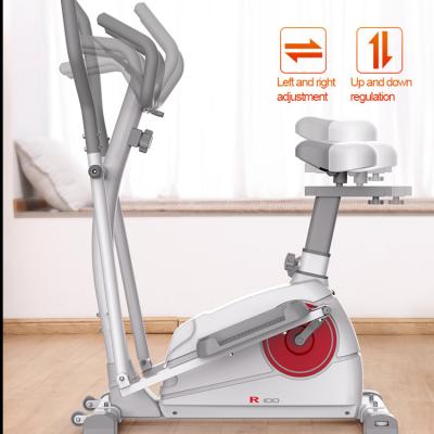 China 2020 Factory Hot Sale Elliptical Body Building Exercise Fitness Equipment Trainers for sale